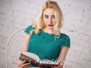 AliceFord