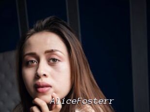 AliceFosterr
