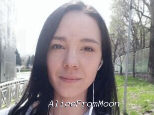 AliceFromMoon