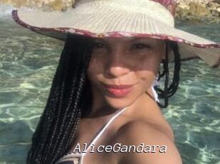 AliceGandara