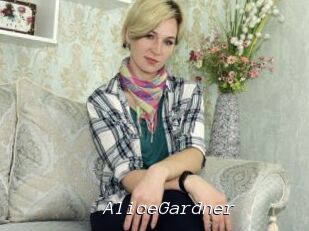 AliceGardner