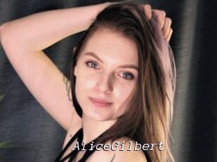 AliceGilbert