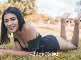 AliceGlami