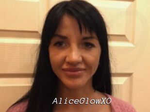 AliceGlowXO