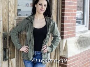 AliceGreyXO