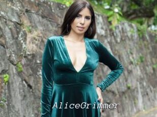 AliceGrimmer
