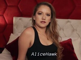 AliceHawk