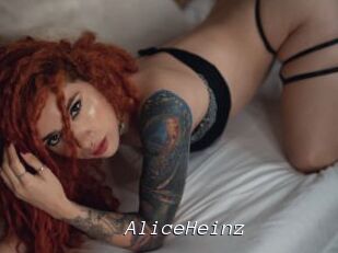AliceHeinz