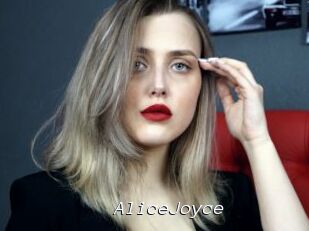 AliceJoyce