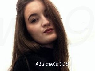 AliceKat18