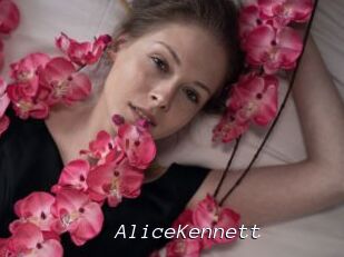 AliceKennett