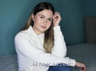 AliceLafleur