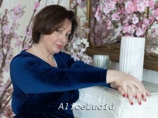 AliceLucid