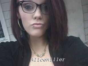 Alice_Miller
