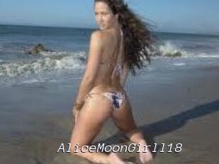 AliceMoonGirll18