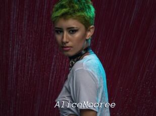 AliceMooree