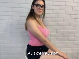 Alice_Nelson