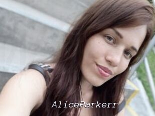 AliceParkerr