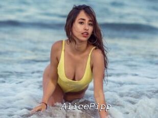 AlicePipp