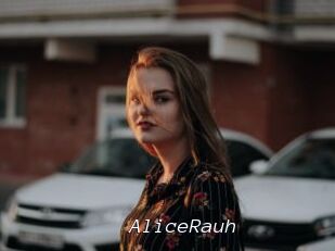 AliceRauh