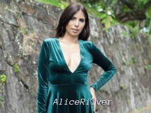 AliceRiiver