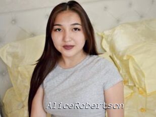 AliceRobertson