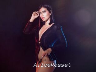 AliceRosset