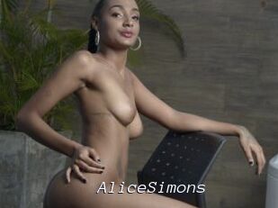 AliceSimons