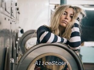 AliceStoun