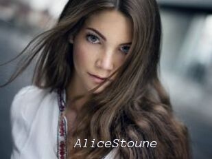 AliceStoune