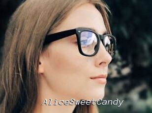 AliceSweetCandy