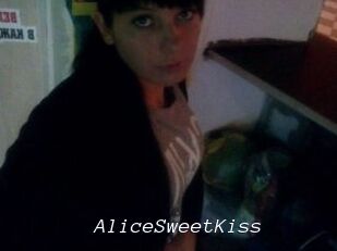 AliceSweetKiss_