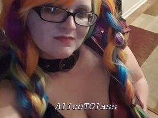 AliceTGlass