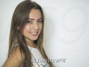 AliceTaraFR