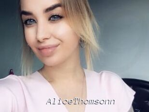 AliceThomsonn