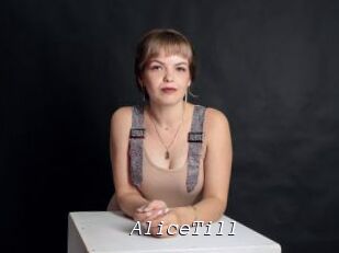 AliceTill