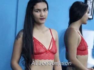 AliceTompson
