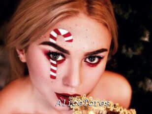AliceTores