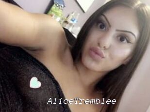 AliceTremblee