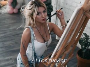 AliceTucker