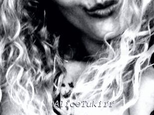 AliceTukiff