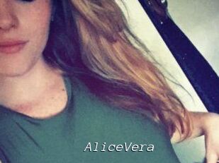 Alice_Vera
