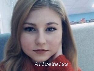 AliceWeiss