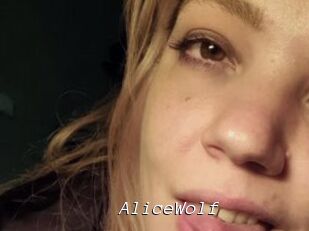 AliceWolf