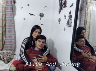 Alice_And_Jhonny