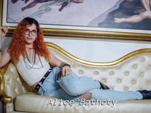 Alice_Bathoty