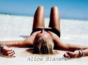 Alice_Blanshe