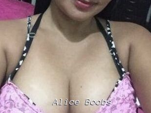 Alice_Boobs