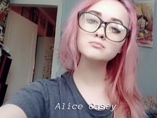 Alice_Casey