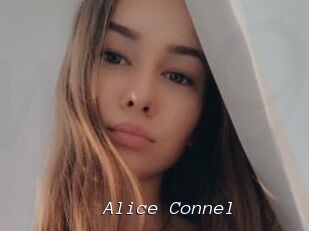 Alice_Connel